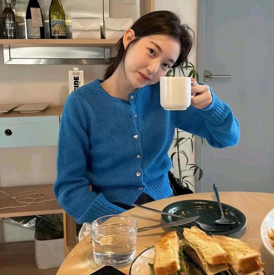 小保安闪婚美女总裁