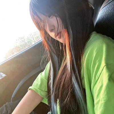 权欲第三章第二季