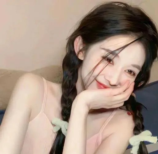 开局觉醒巴雷特重狙武魂