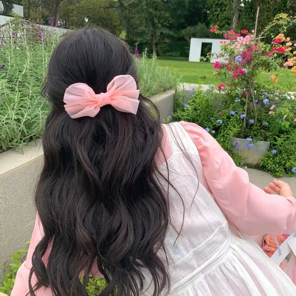 隐婚萌妻拐回家