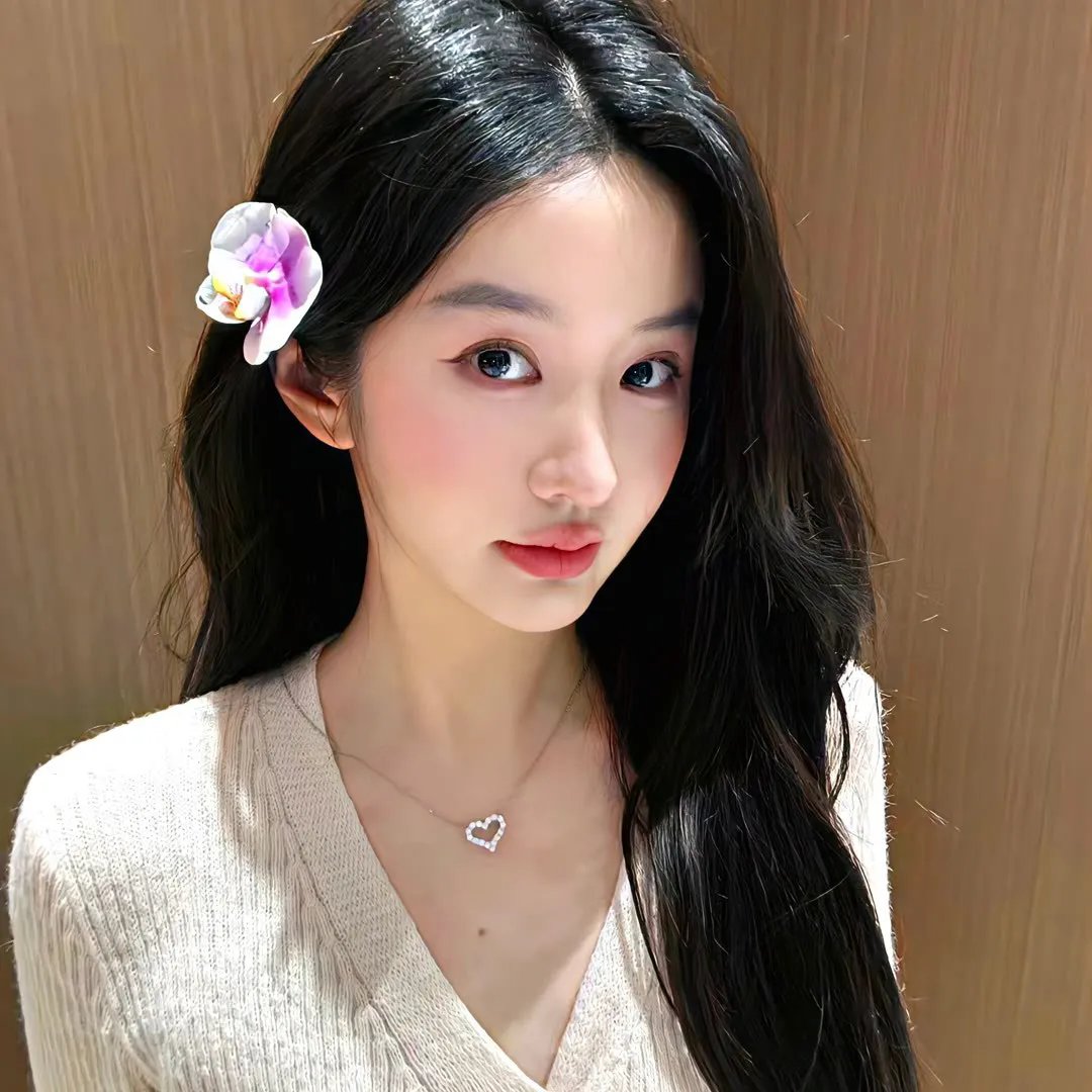 靖安小主来打工