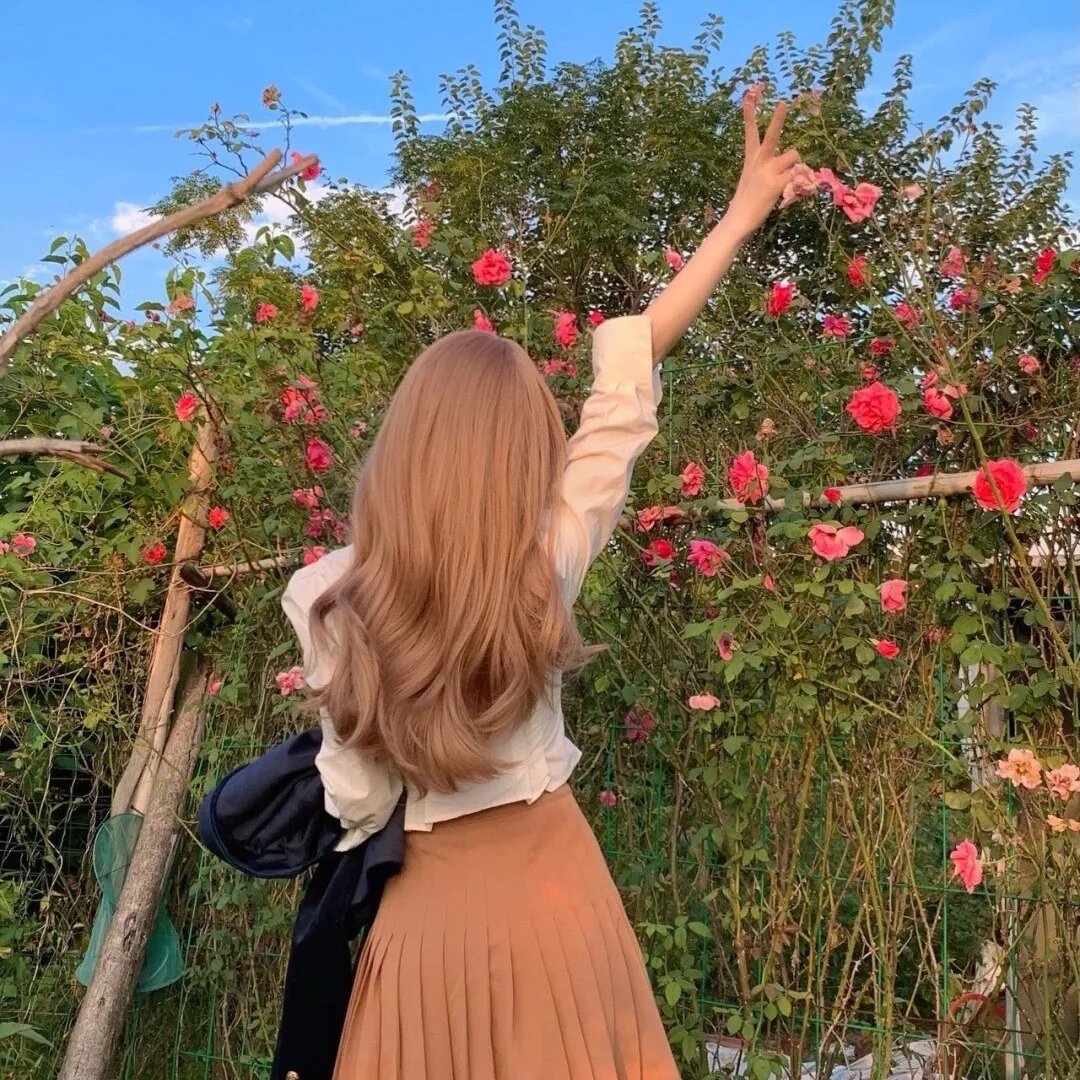 新婚夜装瞎老公不装了