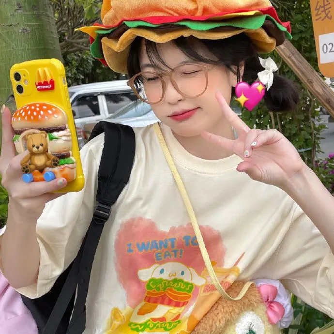 重来吧，魔王大人！