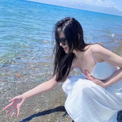 反败为胜：2004波士顿红袜传奇之战