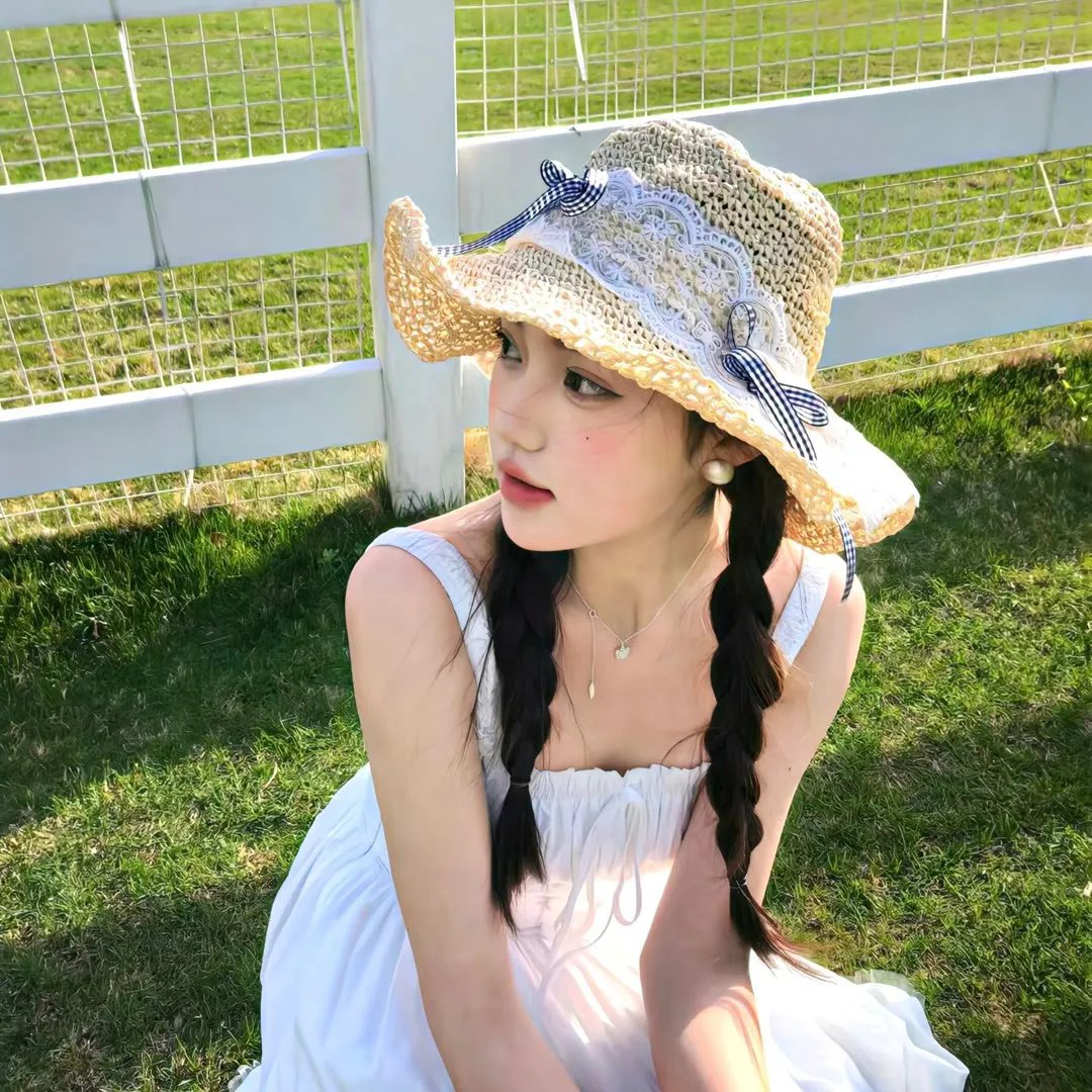 妖怪学校的新人教师