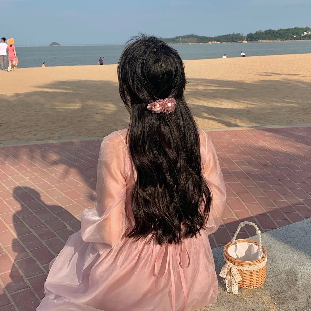 我的百事通男友洪班长