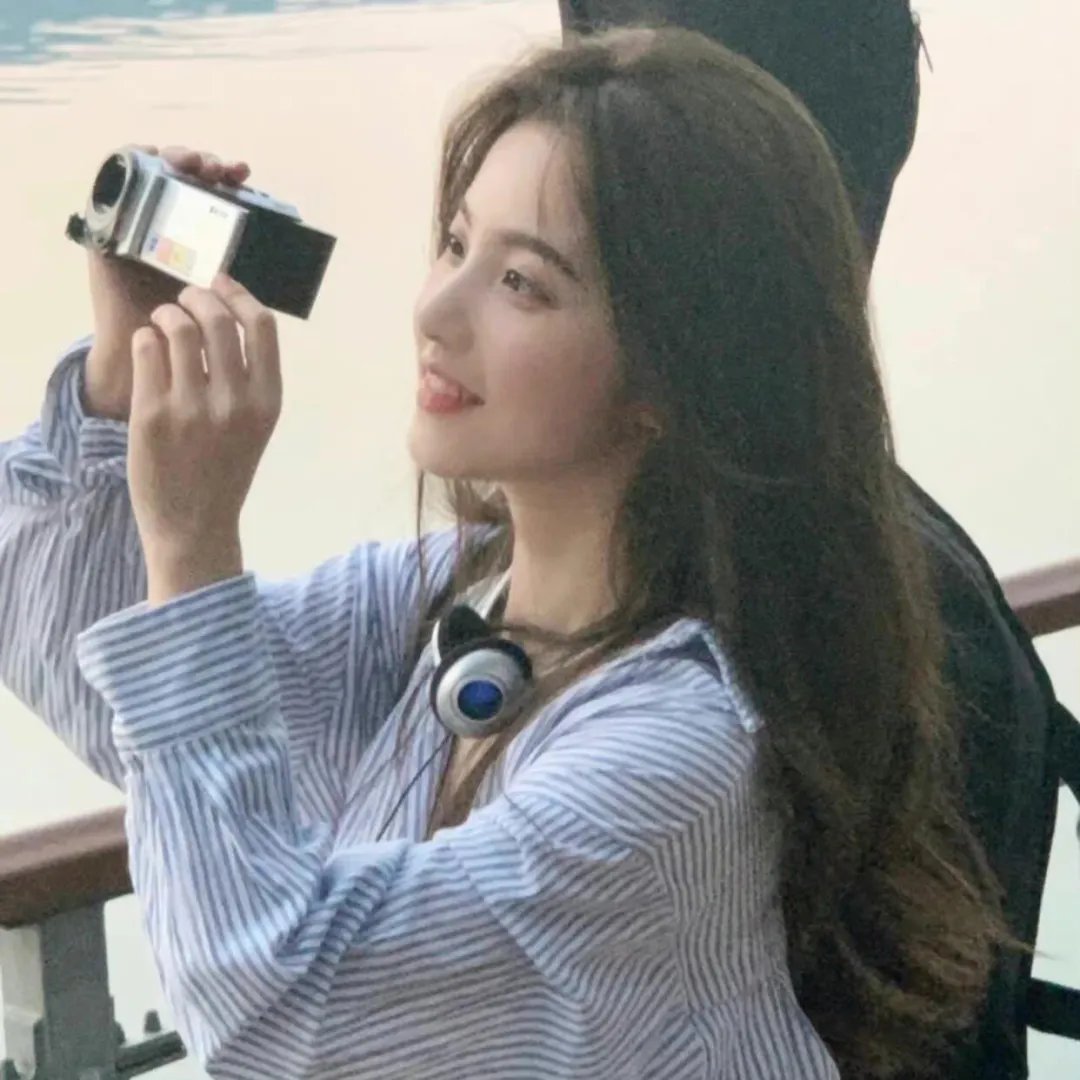 重生之绝世医仙