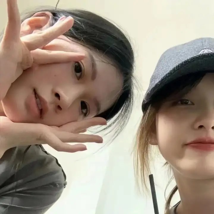 新妈妈再爱我一次