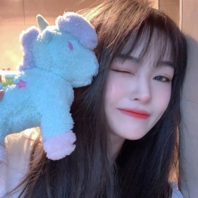 开局激活大反派系统